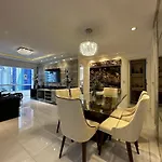 Vh01- 2 Suites | Pe Na Areia | Vista Mar | Garagem