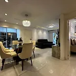 Vh01- 2 Suites | Pe Na Areia | Vista Mar | Garagem