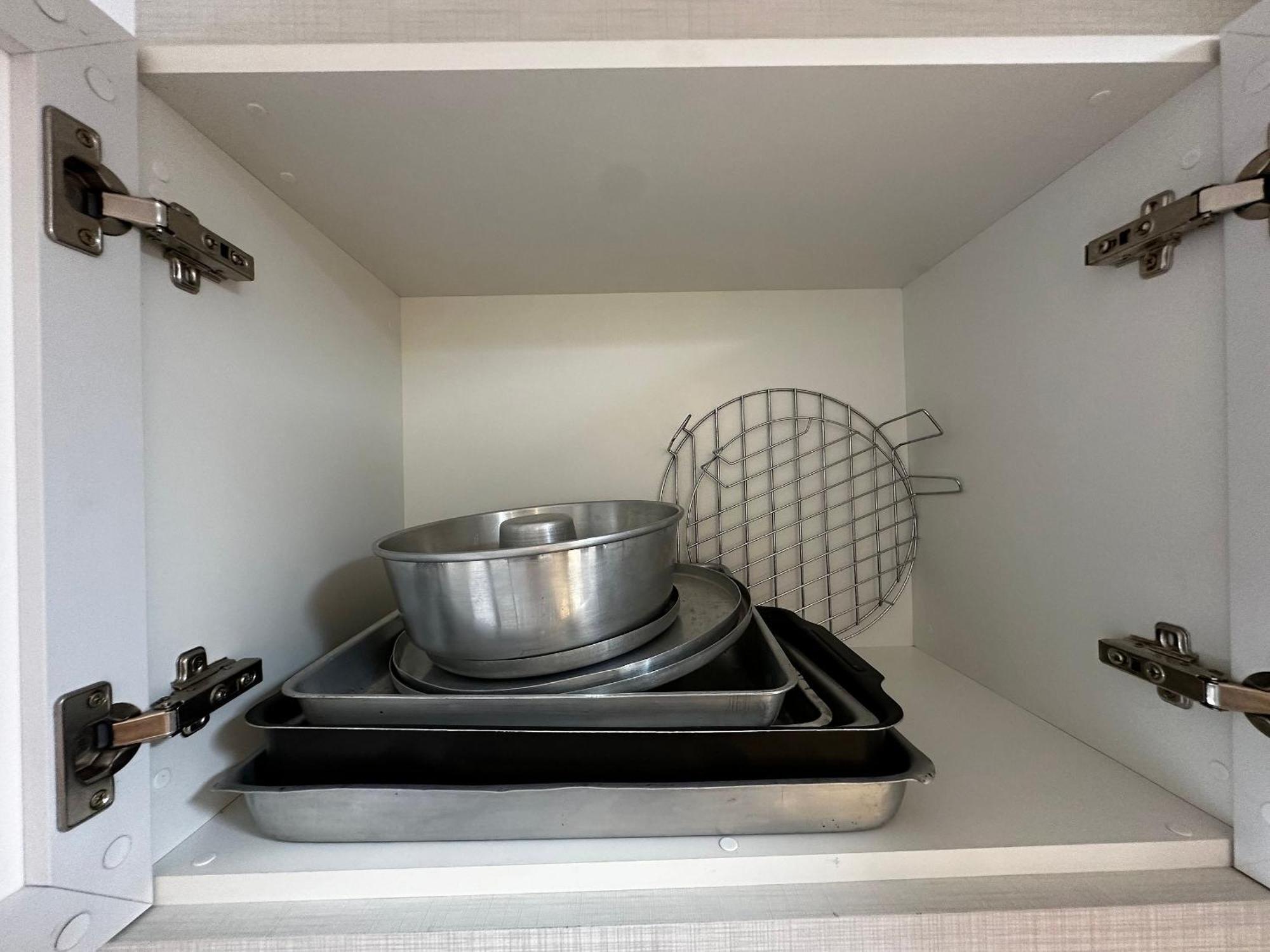 Apartamento Vh01- 2 | Pe Na Areia | Vista Mar | Garagem Balneario Camboriu